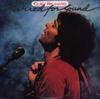 Виниловая пластинка CLIFF RICHARD Wired For Sound SW17059 EMI America 1981 США Рок Б/у