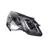 Part numbers 2128201339 and 2128201439 fit E-Class W212 2009-2013 headlights.