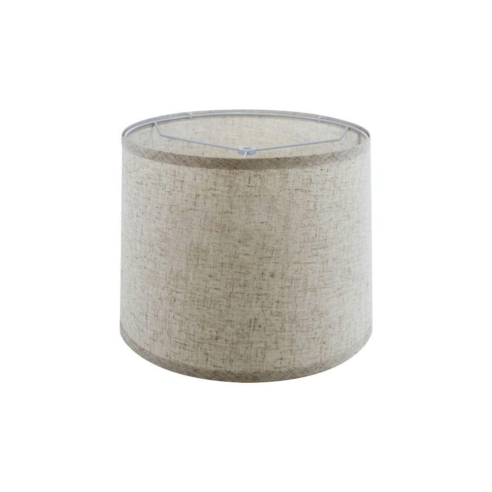 Nordic Style Lamp Covers 9 Colors Cloth Lampshade Lamp Shade Lamp Shade Floor Lamp