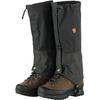 FJALLRAVEN Singi X-Gator (87087)