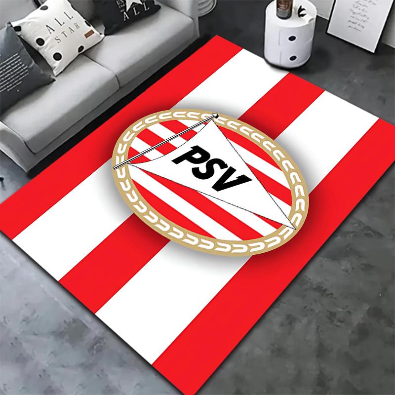 Philips Sport Carpet Rug For Living Room Bedroom Home Sofa Decoration Kids Play Nonslip Floor Mat