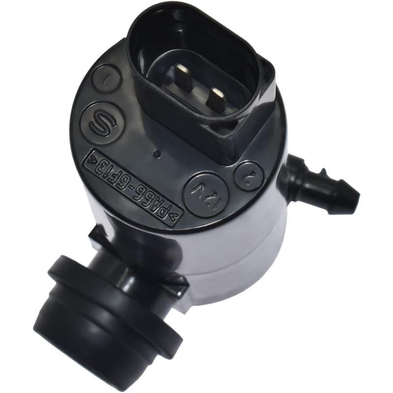 85330-0D050 Windshield Wiper Washer Pump for Toyota Yaris 2005-2011