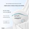 OSM Hydrating Water-Feel Sunscreen SPF50+ PA+++