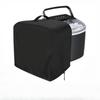 Oxford Ice Machine Cover Waterproof Dustproof Protective Cover Portable Ice Maker Freezer Appliances Home Kitchen Bar Accessorie