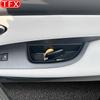 For BYD Seal 05 DMI 2024-2025 Car Styling Door Handle Storage Box Interior Protection TPE Storage Box Modification Accessories