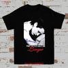 Долорес О'Риордан Linger The Cranberries Мужская Женская Футболка S До 5XL LL586 Винтажная Стирка Слегка Дышащая Удобная Homme
