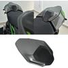 Для Z900 Z900se 2025 z900/se 2026 Мотоцикл Заднее сиденье Обтекатель Заднего сиденья Пассажирская накладка Задняя часть Обтекателя Накладка (б)