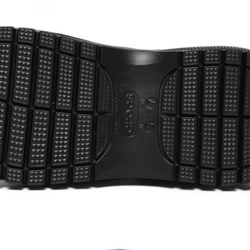 Crocs Мега-крушитель 207988 001