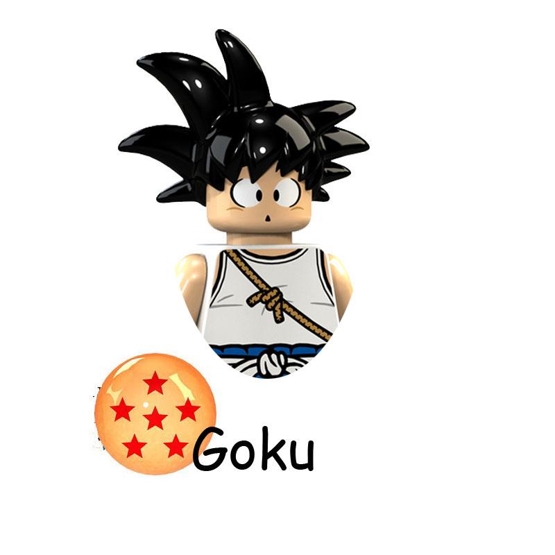 Черепашки-ниндзя Леонардо Рафаэль Микеланджело Донателло Шреддер Сплинтер Модель Строительные блоки Экшн-фигурка Мультяшные игрушки из фильма