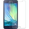 Tempered Glass for SAMSUNG GALAXY A3 2015 A300 - Ultra Resistant Screen Protector Glass Film [Phonillico®]