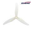 GEMFAN Freestyle 5226 5.2-inch Propeller