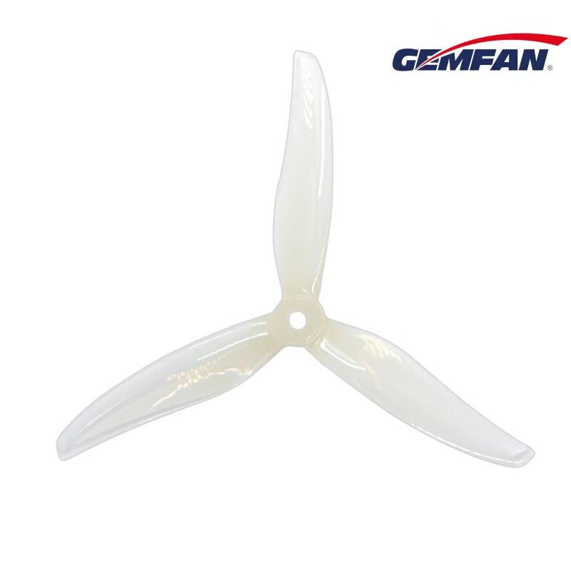 GEMFAN Freestyle 5226 5.2-inch Propeller