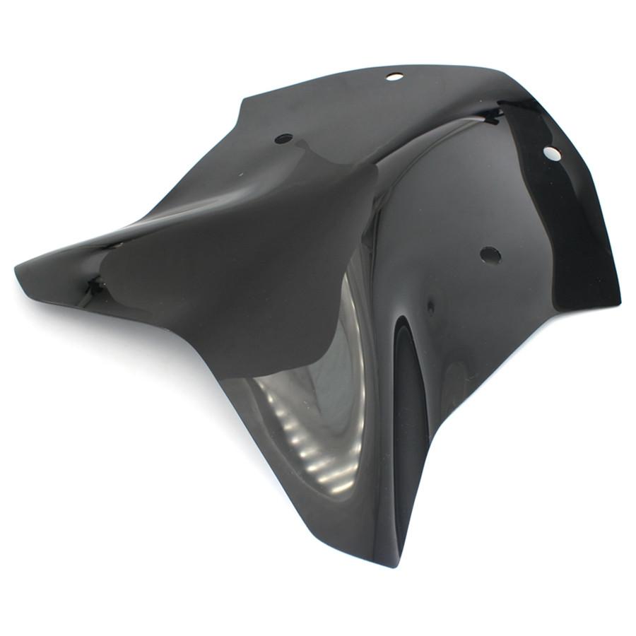 Мотоциклетное ветровое стекло для BMW R1200GS R 1200 GS LC ADV 2012-20