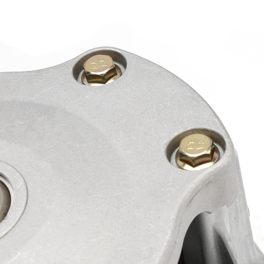 Front Clutch Variator Kit 1322953 For Polaris Sportsman 550 850 Scrambler 1000