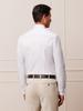 White Shirt Long Sleeve 176-182/37