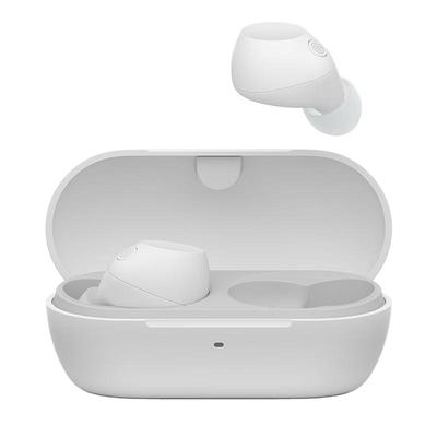 Sony WF-C710N Полностью беспроводные наушники с шумоподавлением