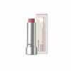 Perricone Md No Lipstick Original Pink