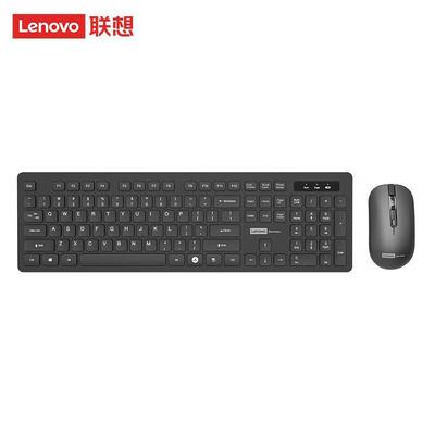 Lenovo Серия офисных клавиатур и мышей Baiying