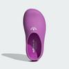 Adidas ADIFOM STAN SMITH MULE Purple Burst Sandals Clog Unisex ORIGINALS IF6941 Purple Burst / Footwear White / Purple Burst