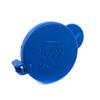 BSP721 Washer Bottle Cap Blue 5S6117632AB for Ford Fiesta 2005–2008