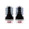 Vans SK8 HI 38 Dx Blue Vans VN0A38GFXHI