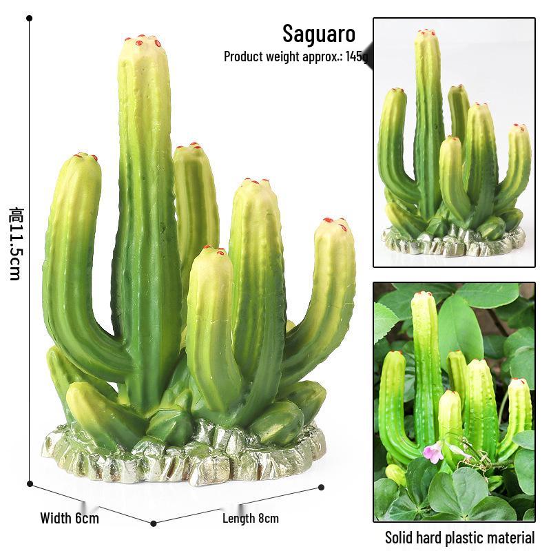 Simulated Vegetables & Mushrooms: Educational Props & Decorative Toys for Kindergarten