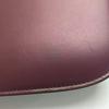 [Pre-Owned] Classic Box Handbag - Very Good #145XS4T
