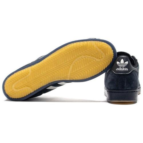 Adidas Superstar ADV 2024 Athlete Pack - IG1705