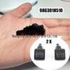 Форсунка омывателя лобового стекла Hyundai Kia Ceed 986301H510