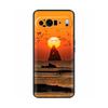 Чехол для Google Pixel 10 Pro XL Модный дизайн Мягкий силикон Матовый чехол для телефона Задняя крышка для Google Pixel10 Pro XL Чехлы Funda