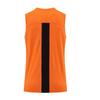 Men's Quick-Dry Sleeveless Sports Vest - Summer Fitness Running Tank Top