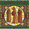 CD DE SANTO DOMINGO DE SILOS - Gregorian Chant (Gregorian Chant /  TOCE8505 Japan Classical Used