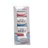 Мыло Kao Vegetable White 130 г x 12 шт.