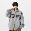 Reebok Толстовка-куртка унисекс 26SRMGE2U