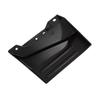 For 14-20 Chevrolet Silverado LT Pick Up Box Deflector Mud Guard Left 84124453