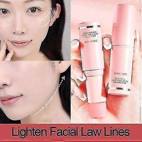 Anti-wrinkle Stick Moisturizer, Korean Anti-wrinkle Moisturizer