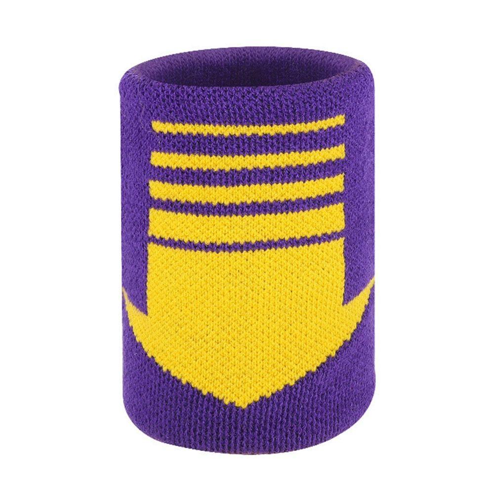 Мягкий браслет с поглощением пота, спортивные браслеты, новые спортивные браслеты для тенниса