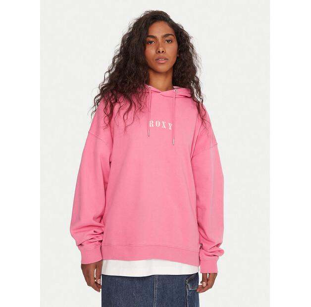 Толстовка Roxy Lineup