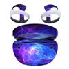 -5 Наклейка на очки VR2 Пленочный Защитный чехол - Наклейка PS-5 VR2 Пленка Очки Контроллер Маска на все тело