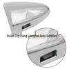 Outer Door Handle Cover for ES350/ES240 Trim 69218-33010