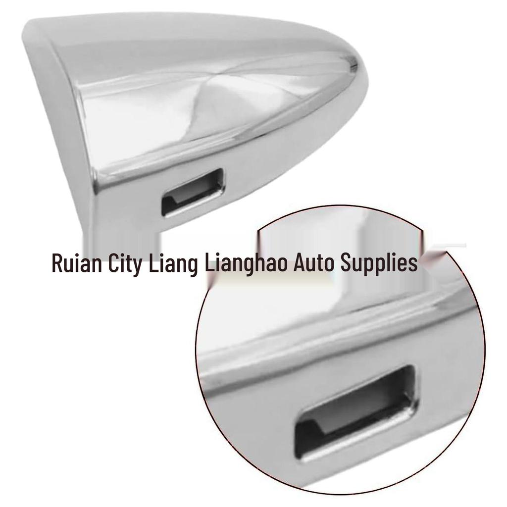 Outer Door Handle Cover for ES350/ES240 Trim 69218-33010