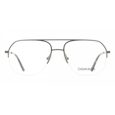 Calvin Klein Унисекс Очки Ck20111 008