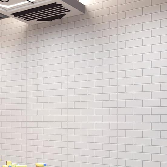 12 шт. квадратных звукоизоляционных стеновых панелей, самоклеящихся звукопоглощающих высокоплотных толстых акустических пенопластовых панелей, шумоподавляющих стеновых панелей для домашней студии