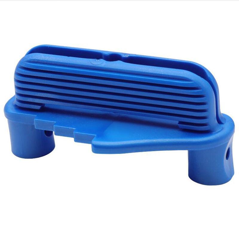 Поиск датчика центральной линии. Разметчик центра. Плотник. Деревообрабатывающие инструменты. Маркировка. Датчик средней линии. Деревянный маркер-маркер. Локатор. Писец.