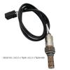 Oxygen Sensor For Suzuki Car Oxygen Sensor 8213-17K00 18213-17K00-000