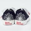[Mardi mercredi] Eclore Sneakers_black