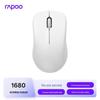 Беспроводная офисная мышь Rapoo 1680 Silent