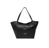 Handbag 2B0130 L148 Black