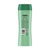 Sunsilk Root & Strength Anti-Dandruff Shampoo