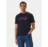 Футболка Tommy Hilfiger Brand Love Big Text